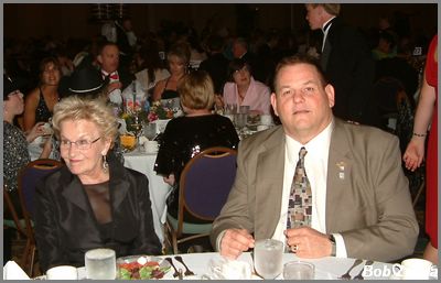 CFA 2005 Banquet (160)